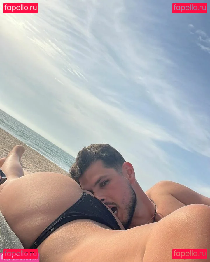 Tania Medina Onlyfans Photo Gallery 