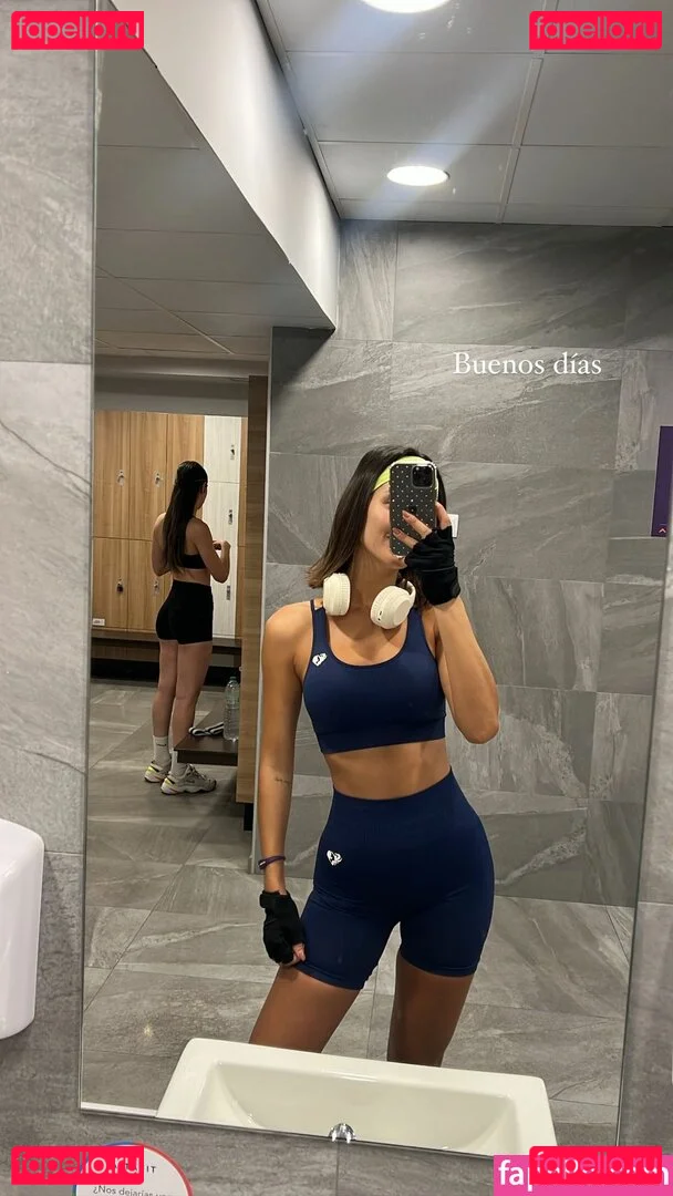 Tania Medina Onlyfans Photo Gallery 