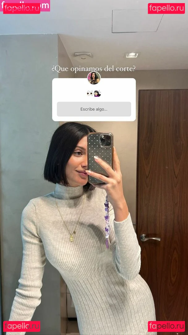 Tania Medina Onlyfans Photo Gallery 