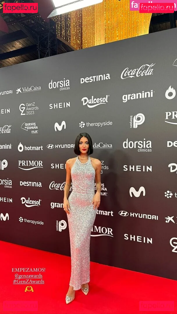 Tania Medina Onlyfans Photo Gallery 