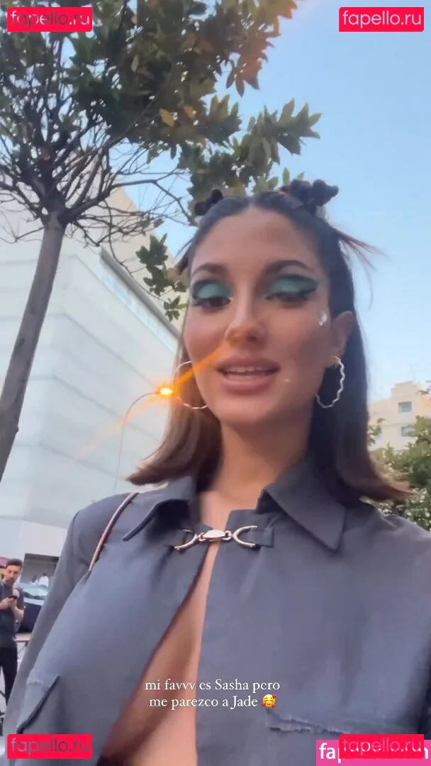 Tania Medina Onlyfans Photo Gallery 