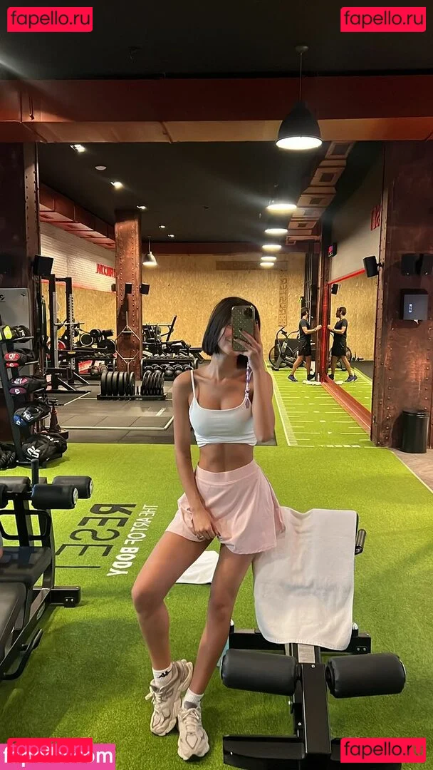 Tania Medina Onlyfans Photo Gallery 