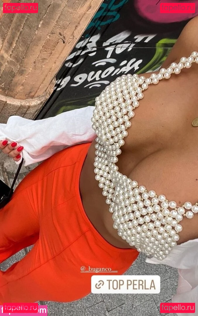 Tania Medina Onlyfans Photo Gallery 