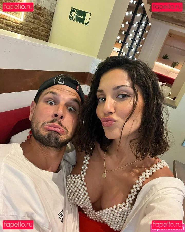 Tania Medina Onlyfans Photo Gallery 