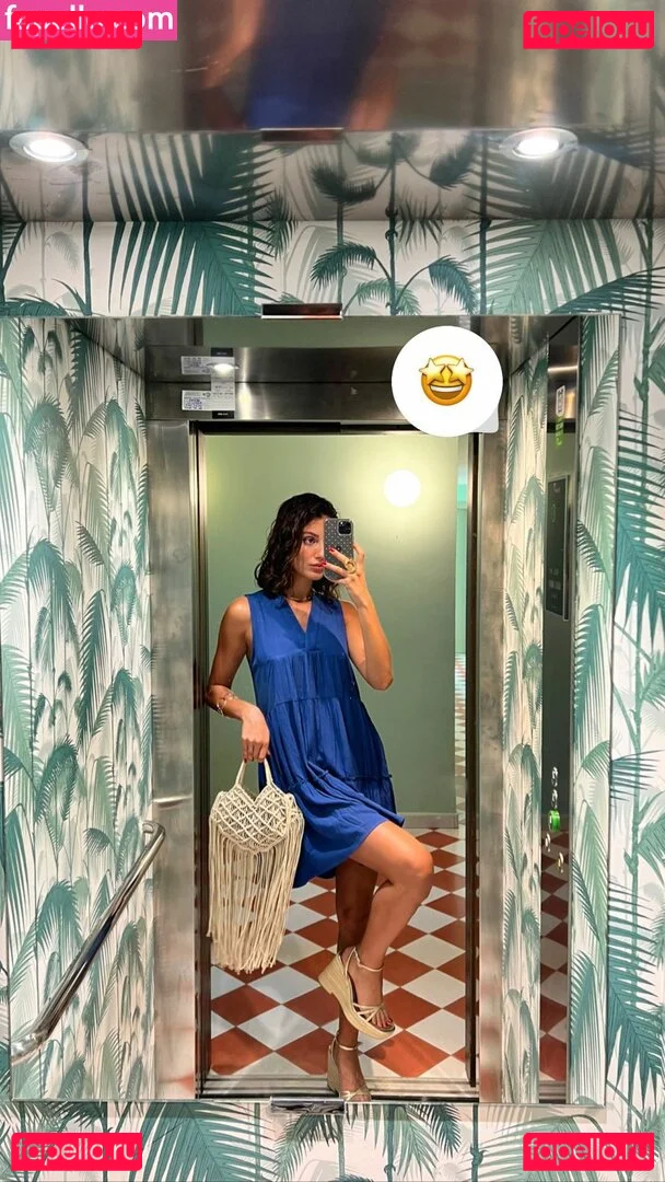 Tania Medina Onlyfans Photo Gallery 