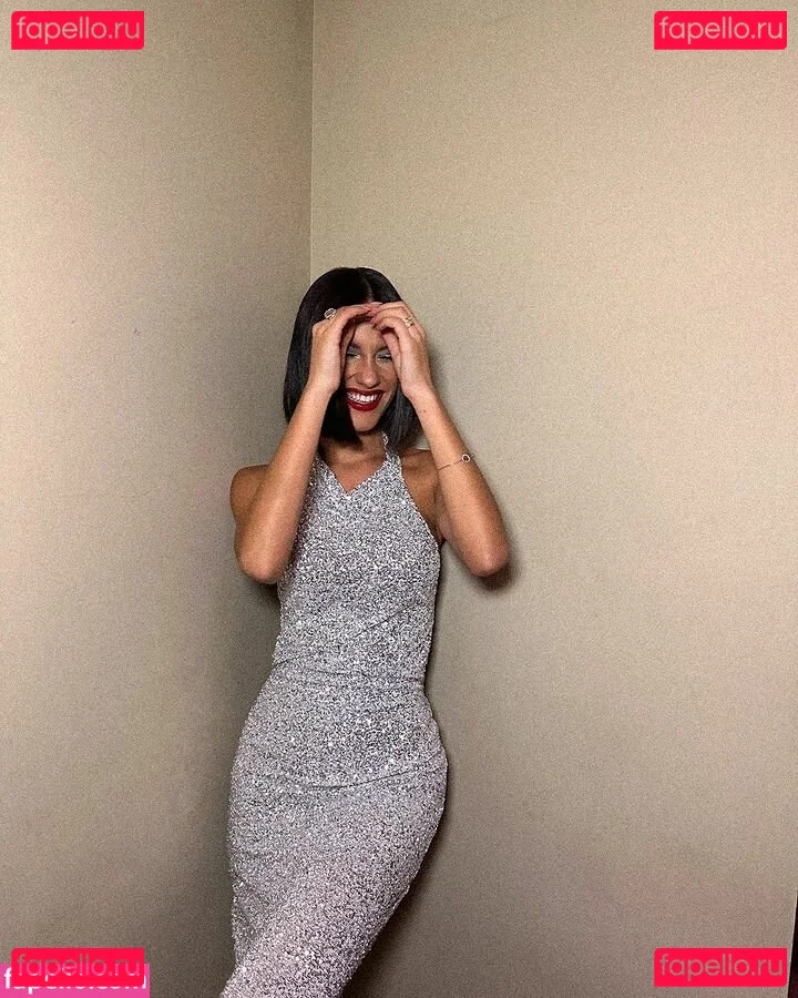 Tania Medina Onlyfans Photo Gallery 