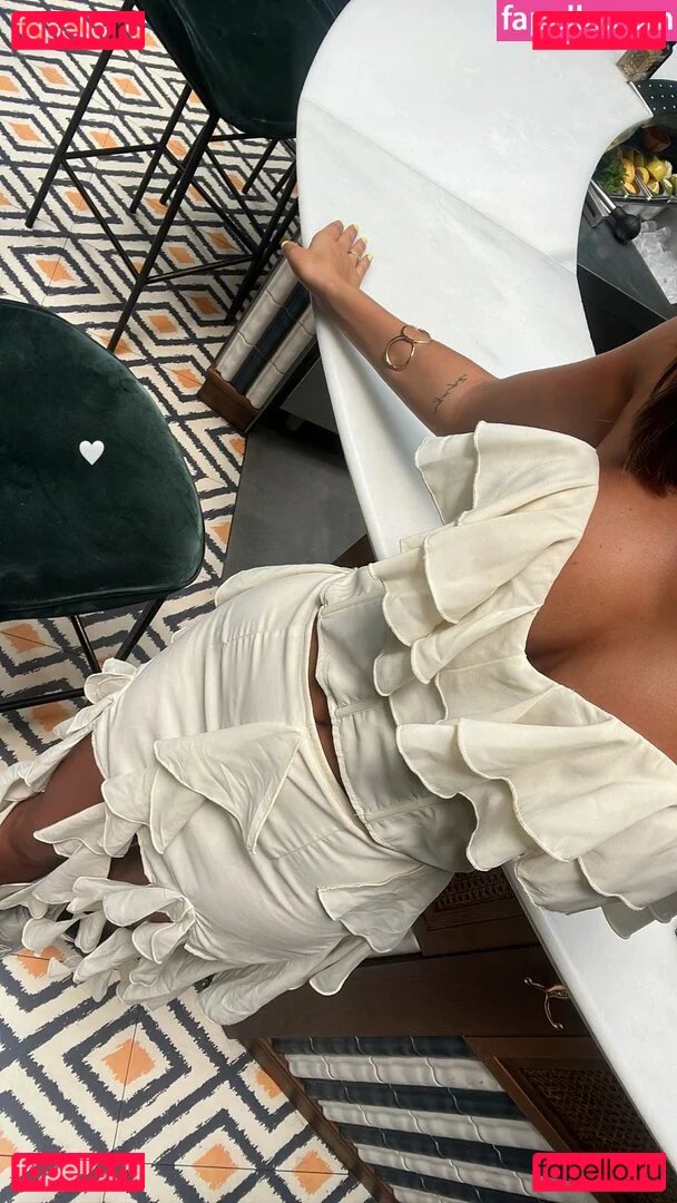 Tania Medina Onlyfans Photo Gallery 