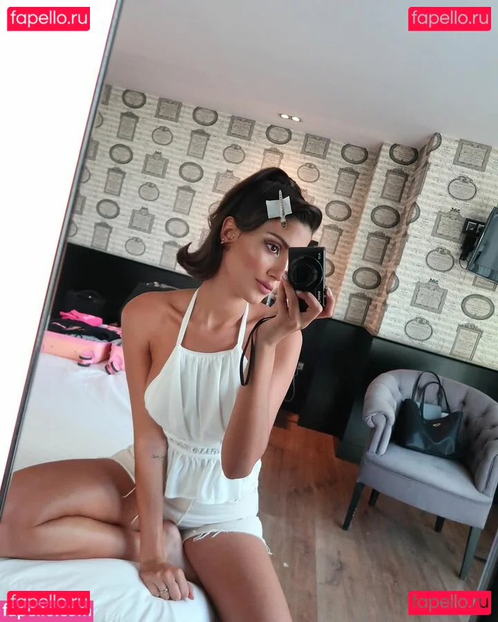 Tania Medina Onlyfans Photo Gallery 