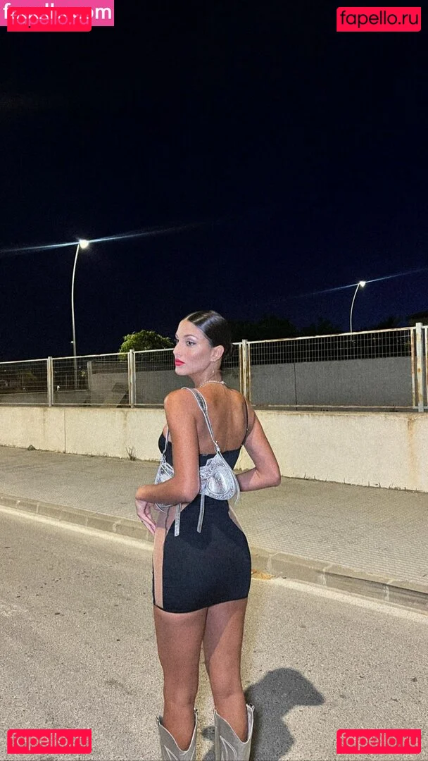 Tania Medina Onlyfans Photo Gallery 