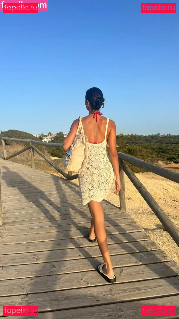 Tania Medina Onlyfans Photo Gallery 