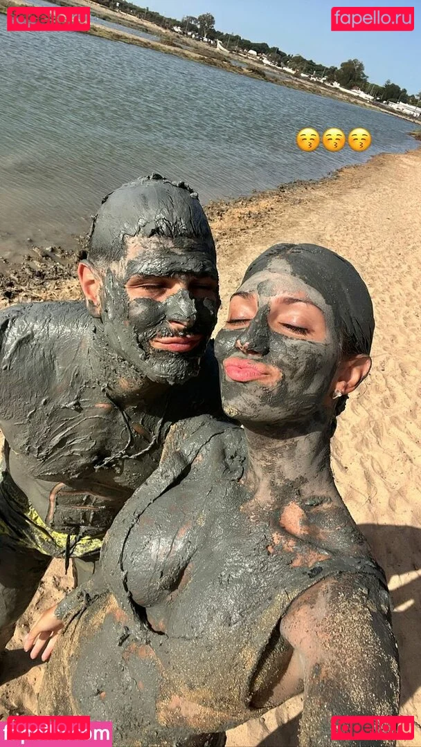 Tania Medina Onlyfans Photo Gallery 