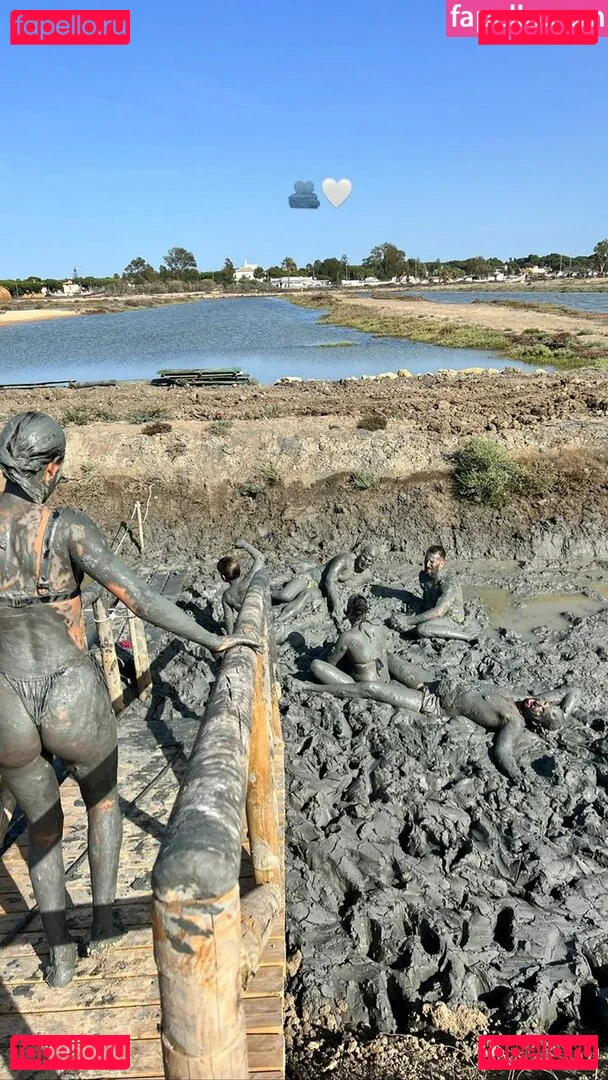 Tania Medina Onlyfans Photo Gallery 