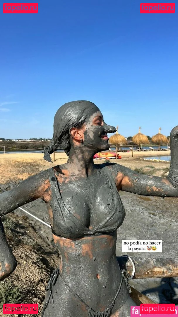 Tania Medina Onlyfans Photo Gallery 