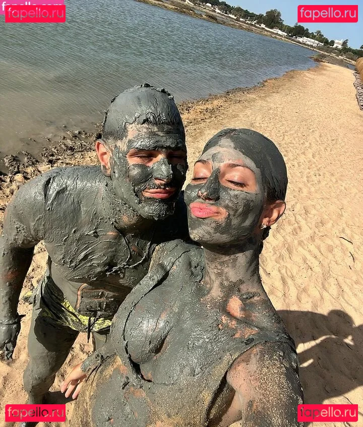 Tania Medina Onlyfans Photo Gallery 