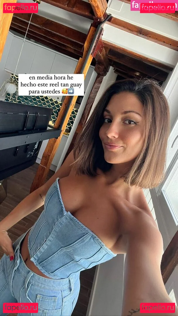 Tania Medina Onlyfans Photo Gallery 