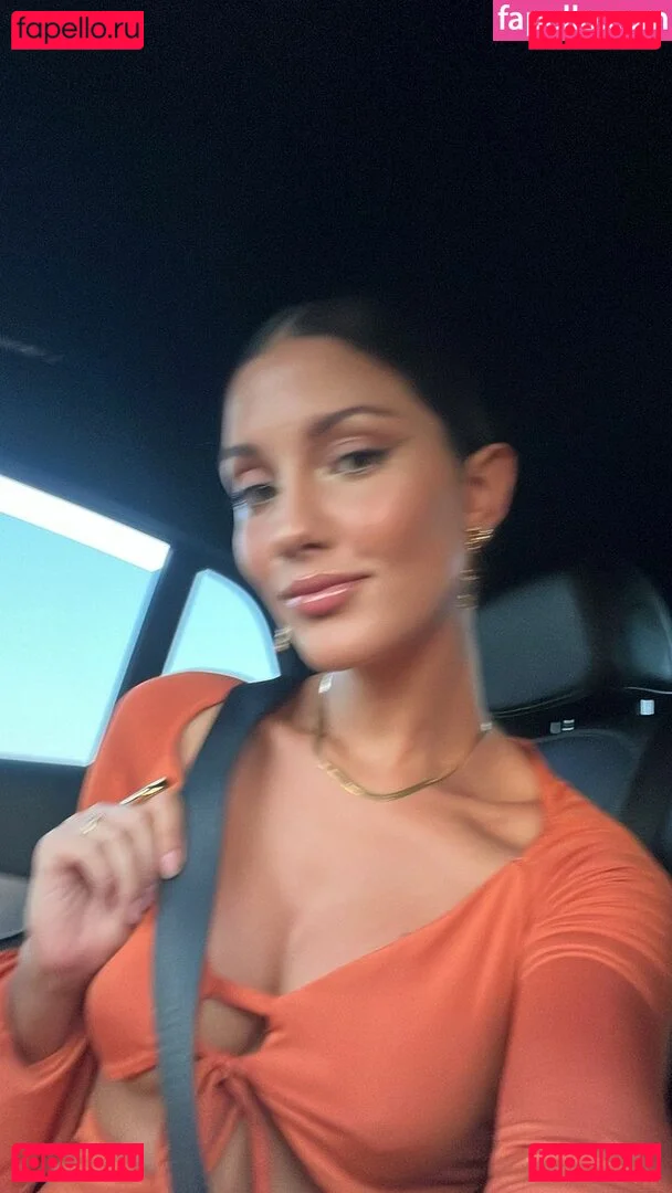 Tania Medina Onlyfans Photo Gallery 