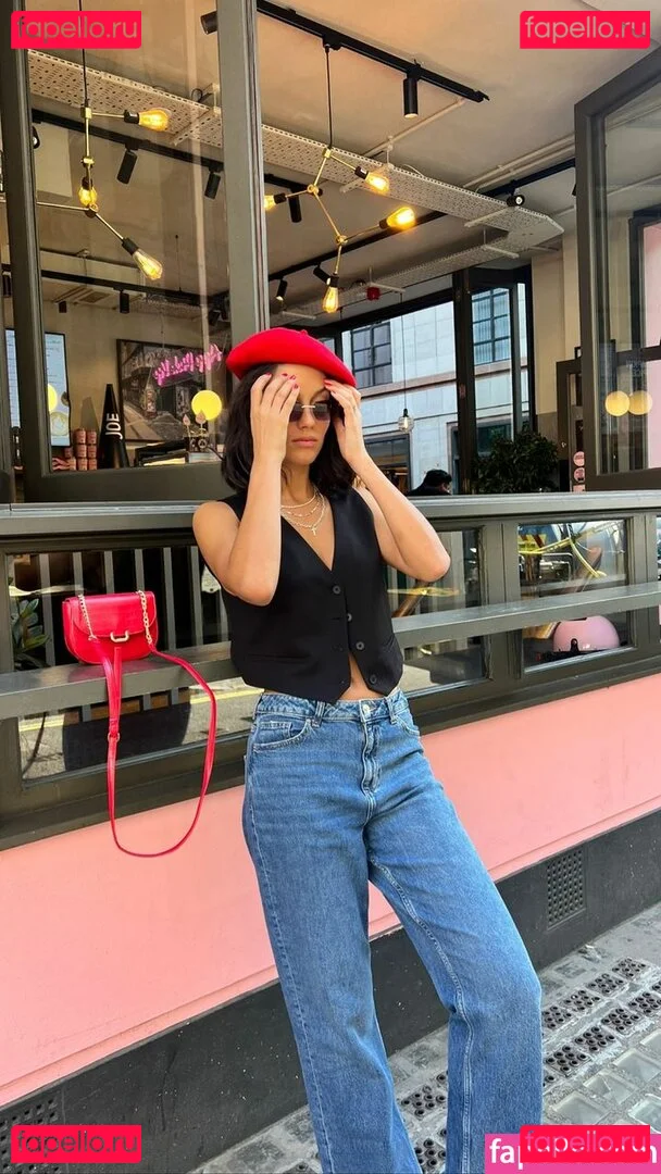 Tania Medina Onlyfans Photo Gallery 