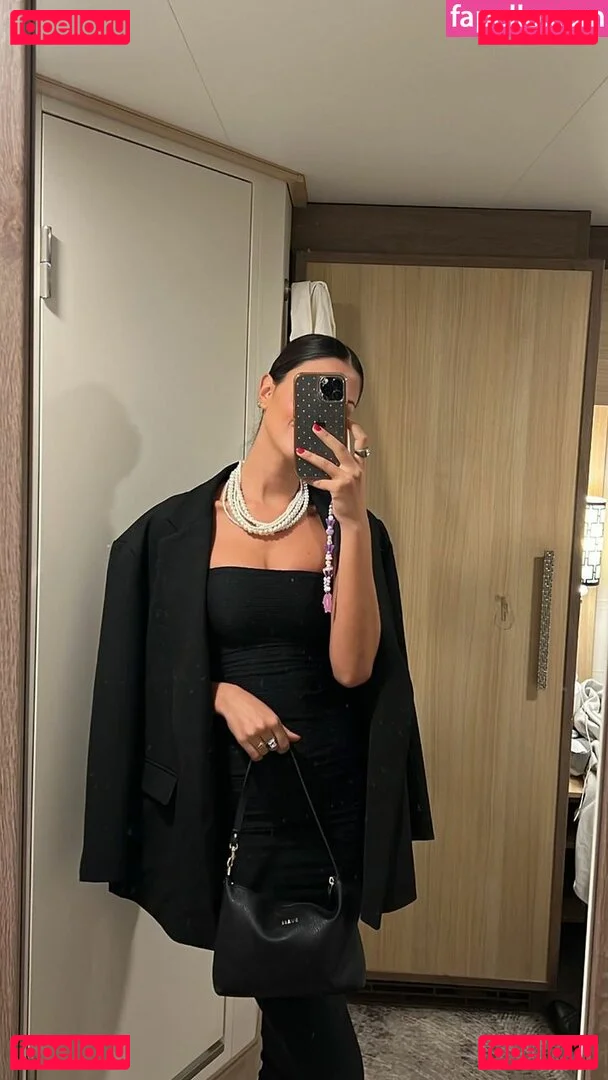 Tania Medina Onlyfans Photo Gallery 