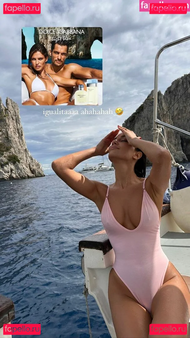 Tania Medina Onlyfans Photo Gallery 