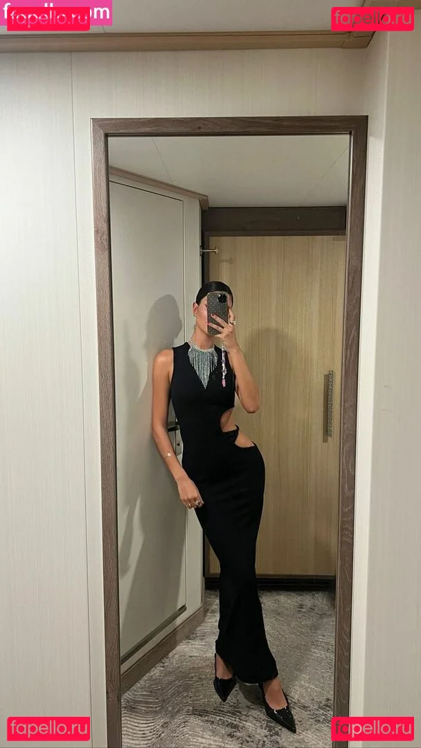 Tania Medina Onlyfans Photo Gallery 