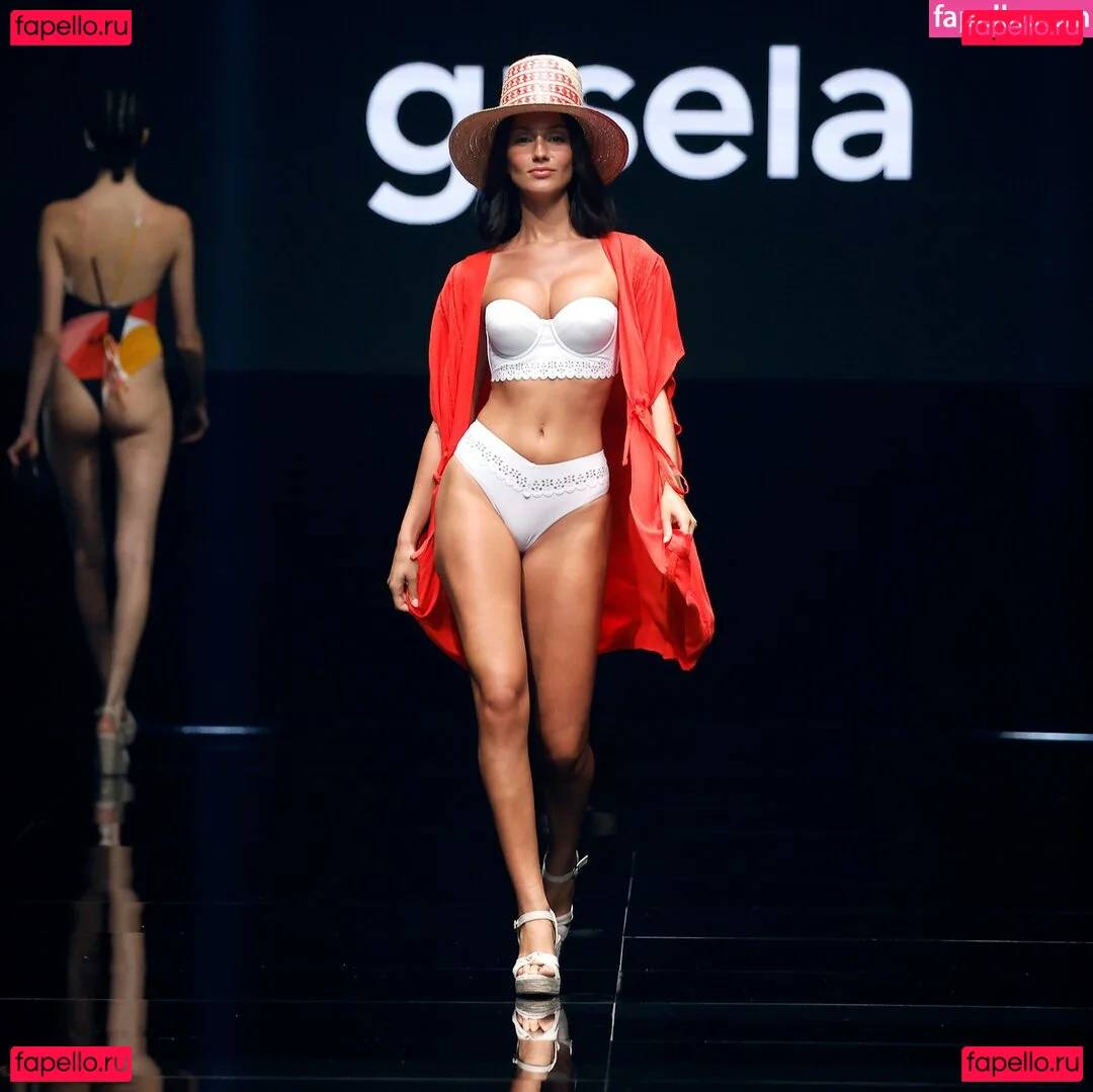 Tania Medina Onlyfans Photo Gallery 