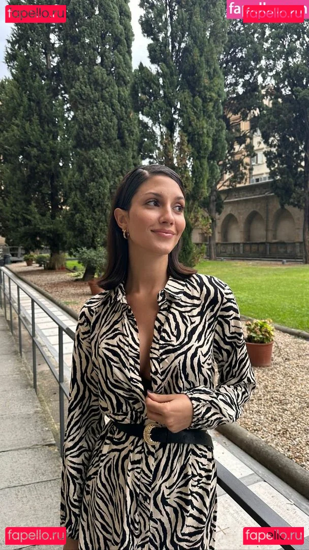 Tania Medina Onlyfans Photo Gallery 