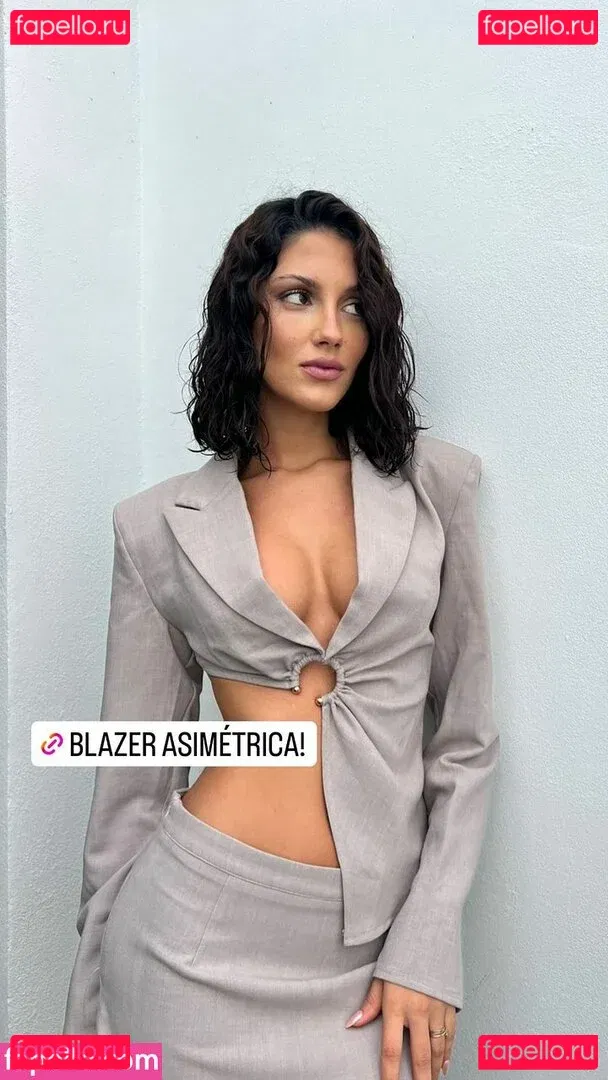 Tania Medina Onlyfans Photo Gallery 