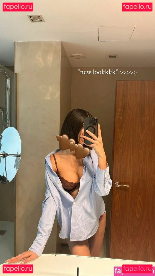 Tania Medina Onlyfans Photo Gallery 