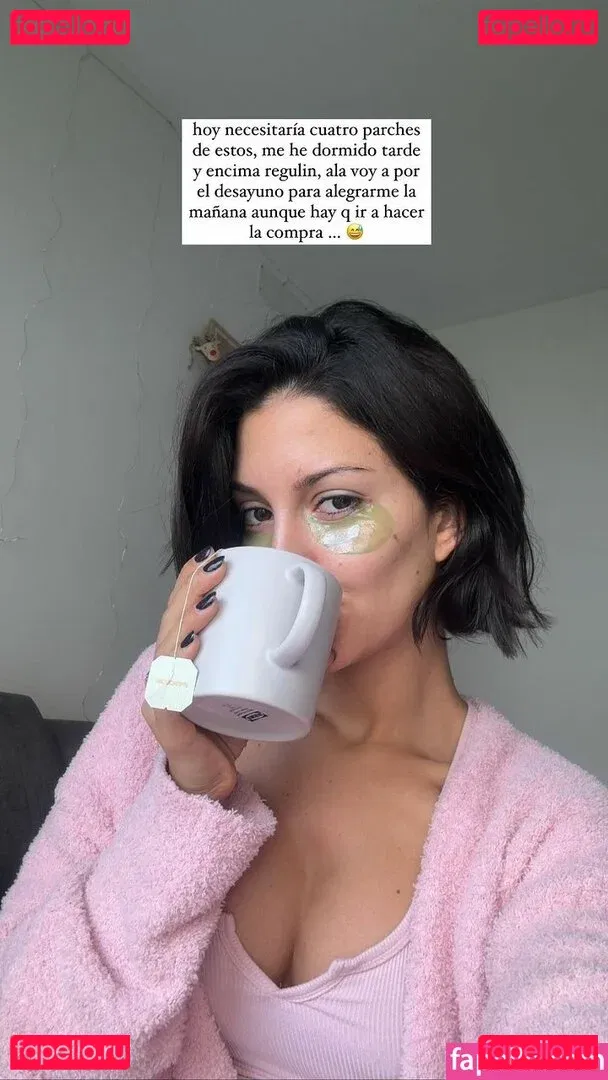 Tania Medina Onlyfans Photo Gallery 