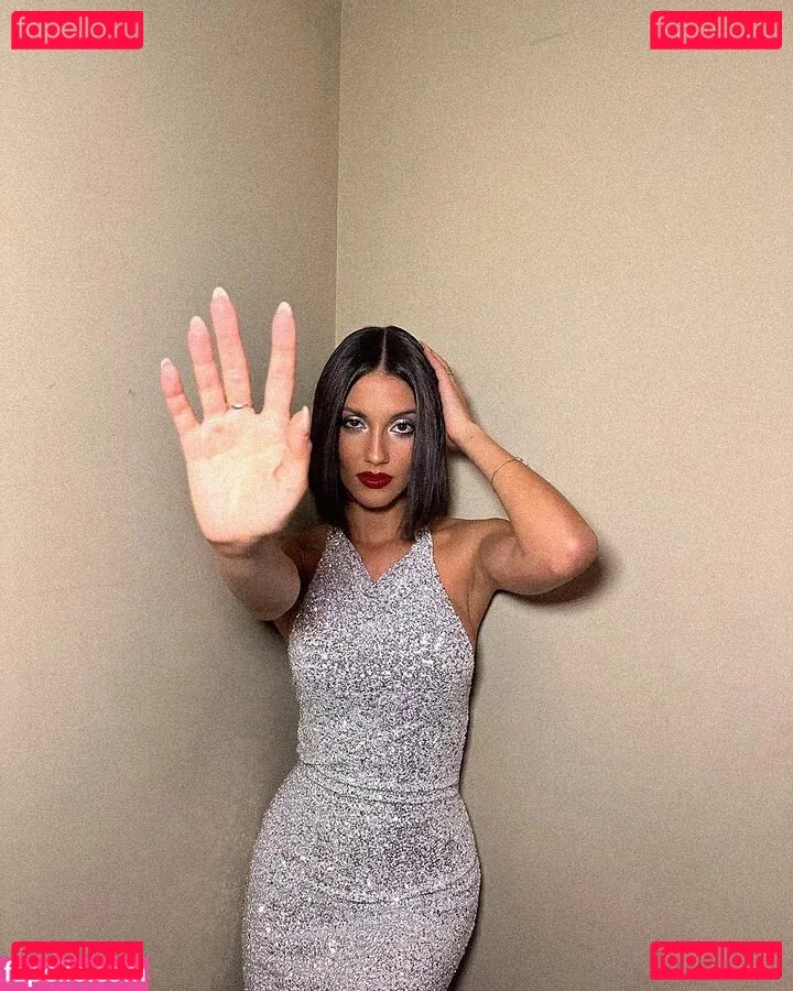 Tania Medina Onlyfans Photo Gallery 