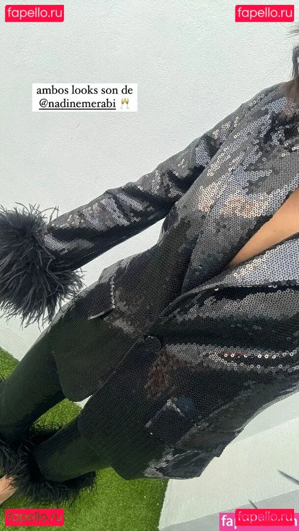 Tania Medina Onlyfans Photo Gallery 