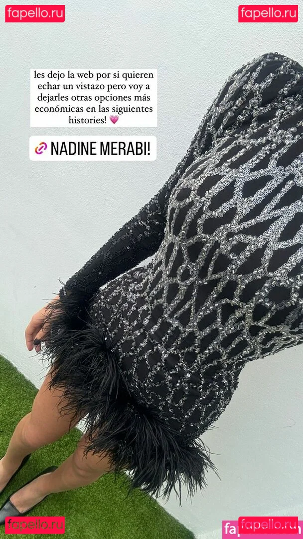 Tania Medina Onlyfans Photo Gallery 