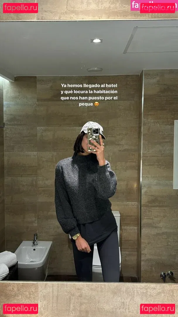 Tania Medina Onlyfans Photo Gallery 