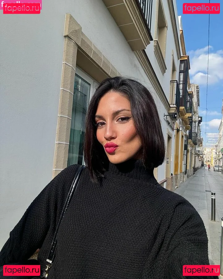 Tania Medina Onlyfans Photo Gallery 