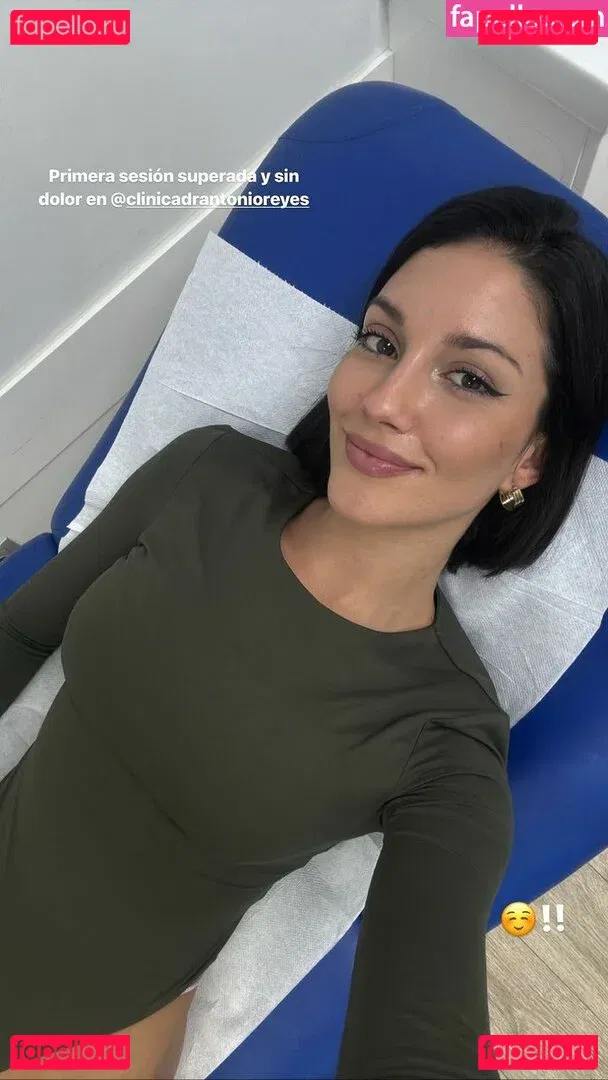 Tania Medina Onlyfans Photo Gallery 