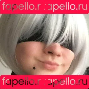 femboyfatal Onlyfans Photo Gallery 
