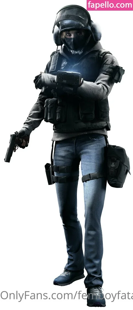 femboyfatal Onlyfans Photo Gallery 