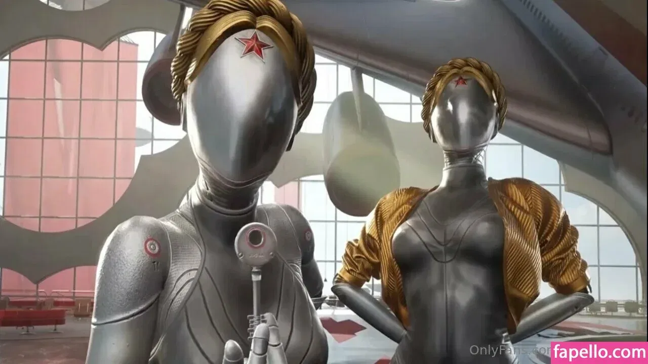 femboyfatal Onlyfans Photo Gallery 