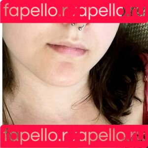 whitishcherry Onlyfans Photo Gallery 