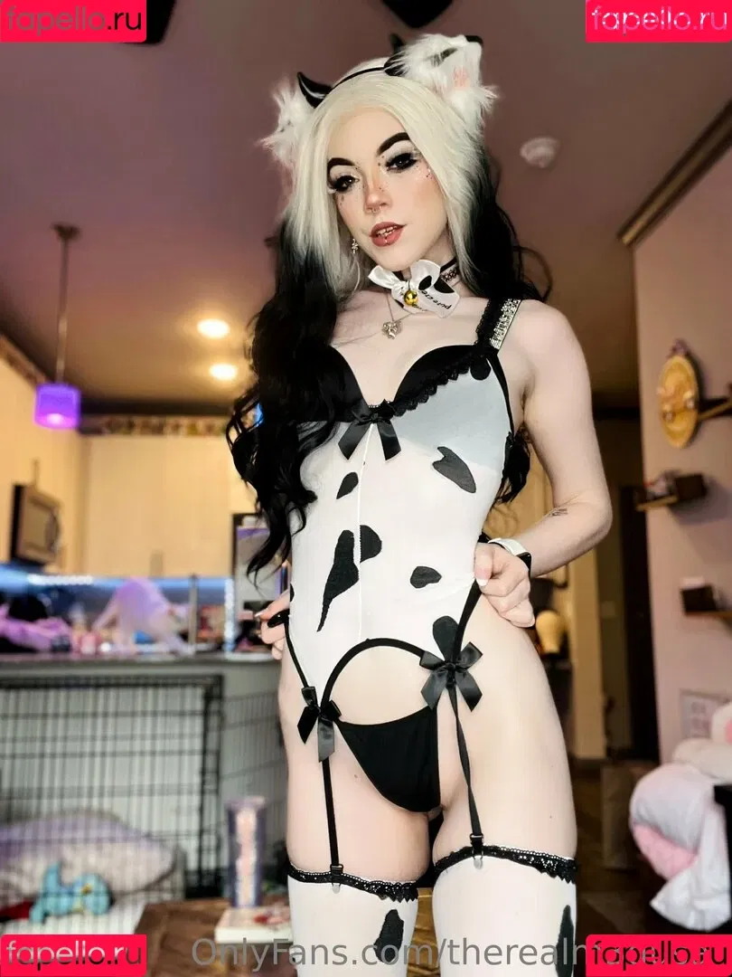 IAmM3dusa_ Onlyfans Photo Gallery 