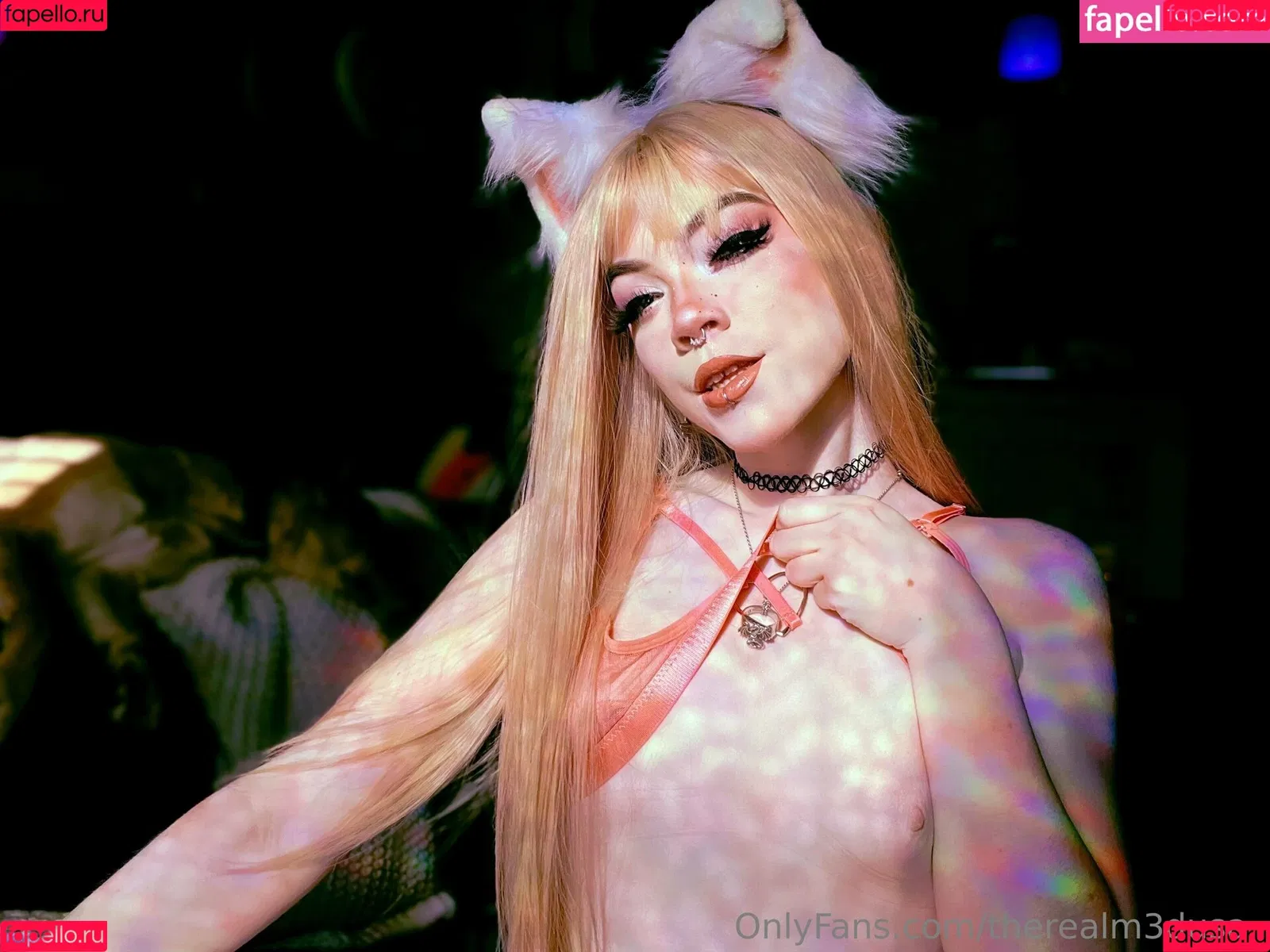 IAmM3dusa_ Onlyfans Photo Gallery 