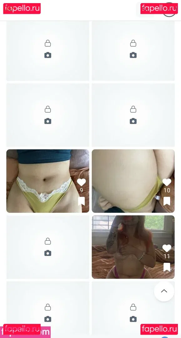 IAmM3dusa_ Onlyfans Photo Gallery 