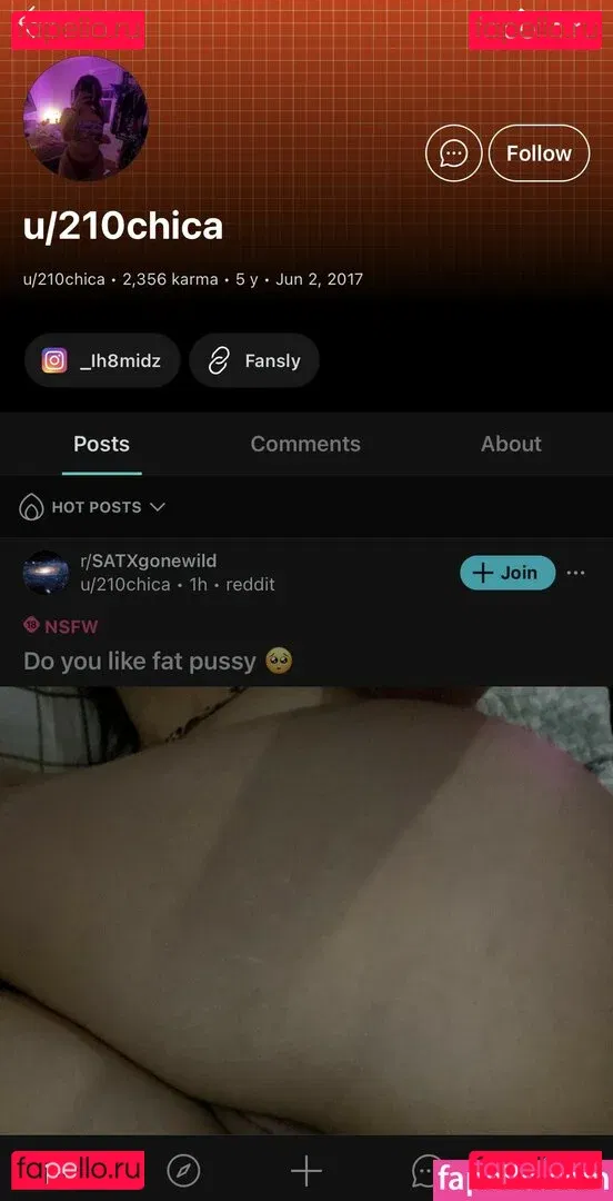 IAmM3dusa_ Onlyfans Photo Gallery 