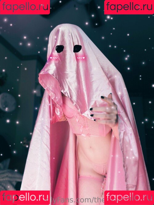 IAmM3dusa_ Onlyfans Photo Gallery 