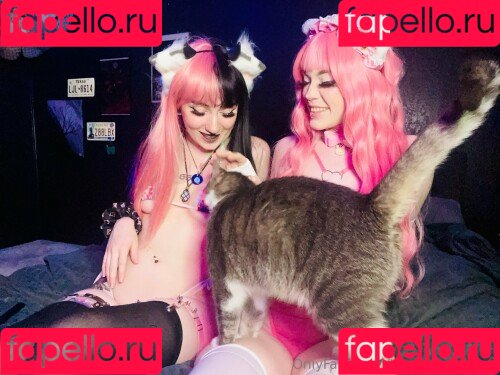 IAmM3dusa_ Onlyfans Photo Gallery 