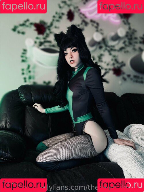 IAmM3dusa_ Onlyfans Photo Gallery 