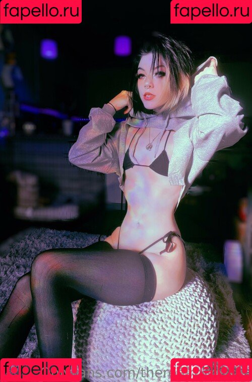 IAmM3dusa_ Onlyfans Photo Gallery 