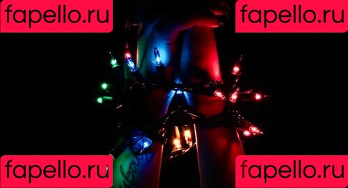 IAmM3dusa_ Onlyfans Photo Gallery 