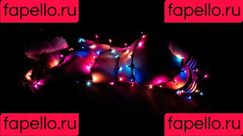 IAmM3dusa_ Onlyfans Photo Gallery 