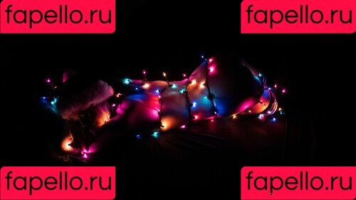 IAmM3dusa_ Onlyfans Photo Gallery 